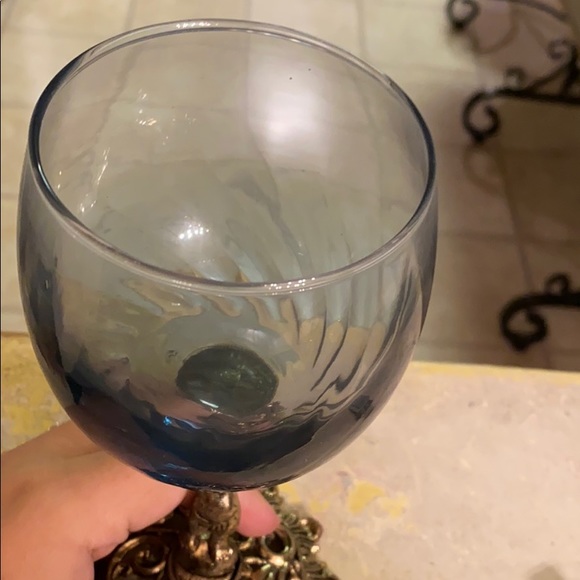 Wine glass - Picture 2 of 3